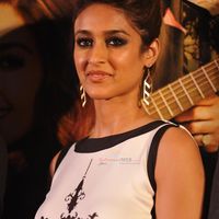 Ileana D'cruz Image