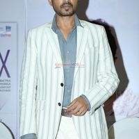 Irrfan Khan Image