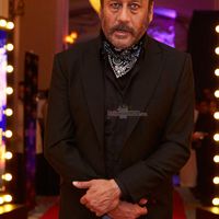 Jackie Shroff Image
