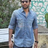 Jackky Bhagnani Image