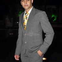 Jimmy Shergill Image