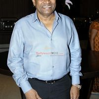 Johny Lever Image