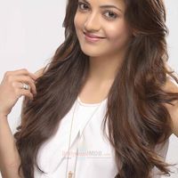 Kajal Aggarwal Image