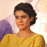Kajol Image