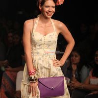 Kalki Koechlin Image