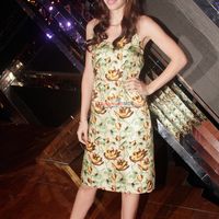 Kalki Koechlin Image