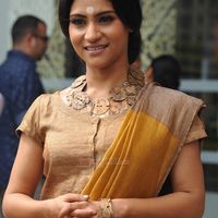 Konkona Sen Sharma Image