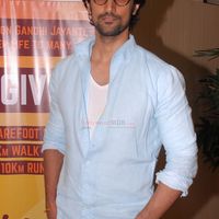 Kunal Kapoor Image