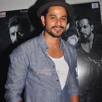 Kunal Khemu Image