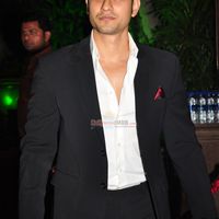 Kunal Khemu Image