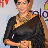 Monali Thakur Image