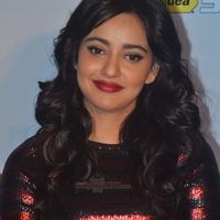 Neha Sharma Image