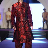 Neil Nitin Mukesh Image