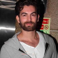Neil Nitin Mukesh Image