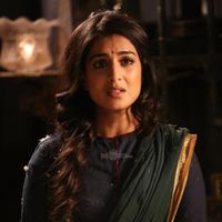 Pallavi Sharda Image
