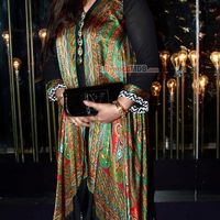 Poonam Dhillon Image