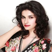 Prachi Desai Image