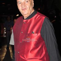 Prem Chopra Image