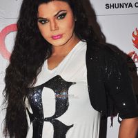 Rakhi Sawant Image