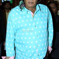 Ranjeet Image