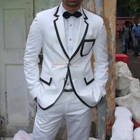 Rannvijay Singh Image