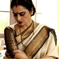 Rekha Image