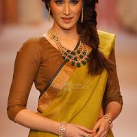 Sagarika Ghatge Image