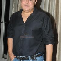 Sajid Khan Image