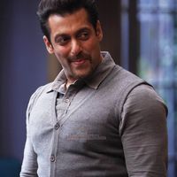 Salman Khan Image