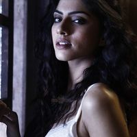 Sapna Pabbi Image