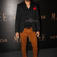 Saqib Saleem Image