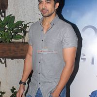 Saqib Saleem Image