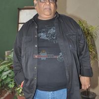 Satish Kaushik Image
