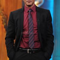 Shah Rukh Khan Image