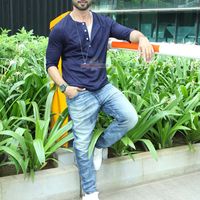 Shahid Kapoor Image