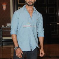 Shahid Kapoor Image