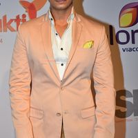 Sharman Joshi Image