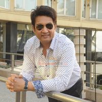 Shekhar Suman Image