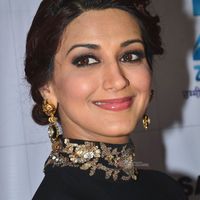 Sonali Bendre Image