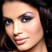 Sonali Raut Image