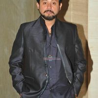 Swapnil Joshi Image