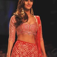 Vaani Kapoor Image