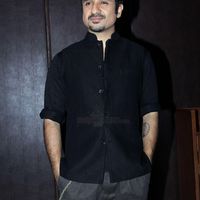 Vir Das Image