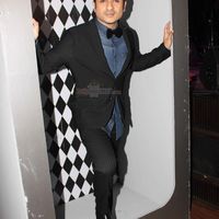 Vir Das Image