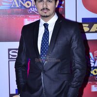 Vishal Malhotra Image