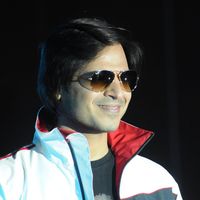 Vivek Oberoi Image