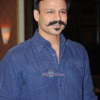 Vivek Oberoi Image