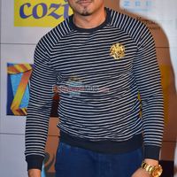 Yo Yo Honey Singh Image