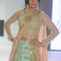 Aditi Govitrikar Image