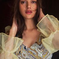 Aditi Rao Hydari Image